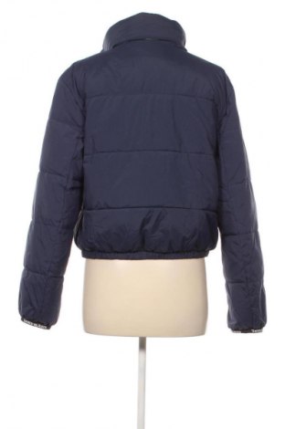 Geacă de femei Tommy Jeans, Mărime S, Culoare Albastru, Preț 1.244,99 Lei