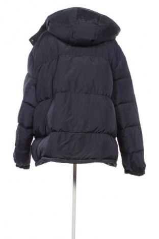 Geacă de femei Tommy Jeans, Mărime 5XL, Culoare Albastru, Preț 1.244,99 Lei
