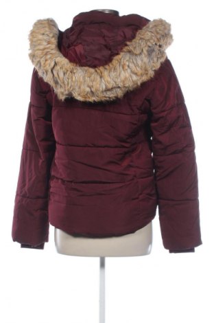 Damenjacke Topspin, Größe M, Farbe Rot, Preis € 30,99