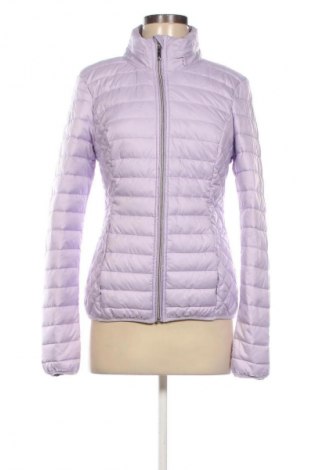 Damenjacke Trend One, Größe S, Farbe Lila, Preis € 8,99