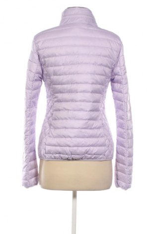 Damenjacke Trend One, Größe S, Farbe Lila, Preis € 8,99