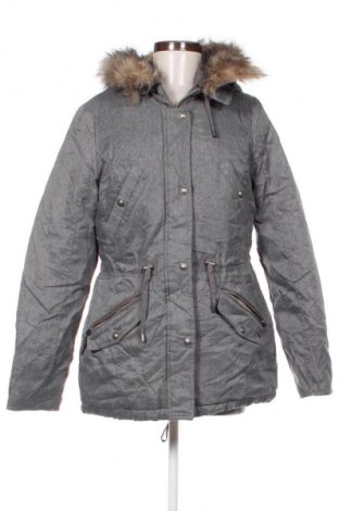 Kurtka damska Trend One, Rozmiar M, Kolor Szary, Cena 131,99 zł