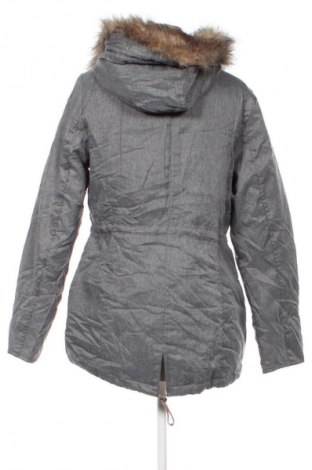 Kurtka damska Trend One, Rozmiar M, Kolor Szary, Cena 131,99 zł