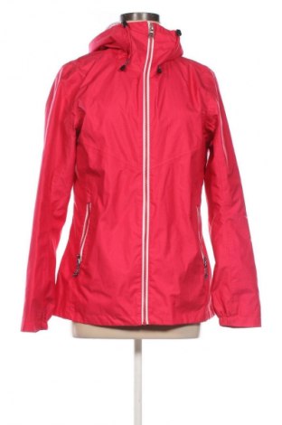 Dámská bunda  Tribord, Velikost M, Barva Vícebarevné, Cena  399,00 Kč