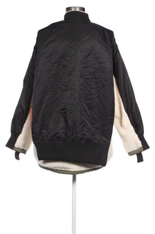 Női dzseki Twist, Méret XL, Szín Sokszínű, Ár 12 424 Ft