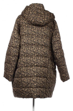 Dámska bunda  Ulla Popken, Veľkosť XXL, Farba Viacfarebná, Cena  35,95 €