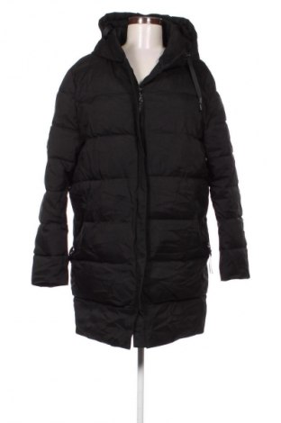 Damenjacke Ulla Popken, Größe L, Farbe Schwarz, Preis 51,99 €