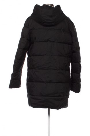 Damenjacke Ulla Popken, Größe L, Farbe Schwarz, Preis 51,99 €