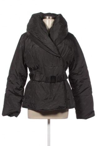 Damenjacke Un Deux Trois, Größe L, Farbe Grau, Preis € 78,99