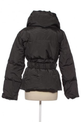 Damenjacke Un Deux Trois, Größe L, Farbe Grau, Preis € 78,99