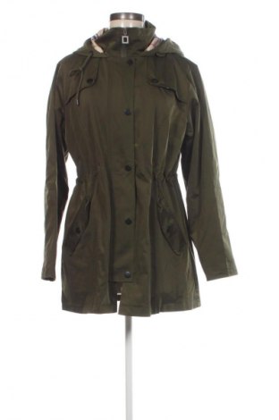 Damenjacke Unbranded, Größe M, Farbe Grün, Preis € 15,99