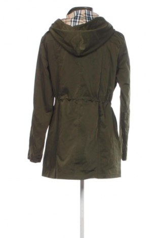 Damenjacke Unbranded, Größe M, Farbe Grün, Preis € 15,99