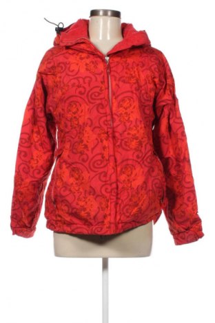 Damenjacke Unbranded, Größe M, Farbe Mehrfarbig, Preis € 38,99
