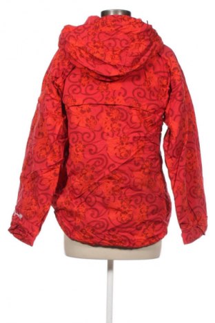 Damenjacke Unbranded, Größe M, Farbe Mehrfarbig, Preis € 38,99