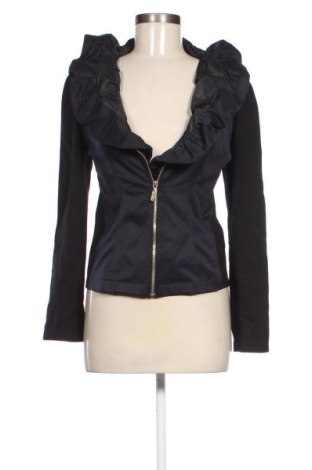 Damenjacke Unbranded, Größe S, Farbe Mehrfarbig, Preis € 19,95