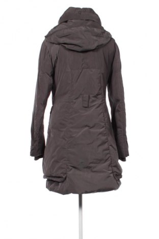 Női dzseki Unbranded, Méret M, Szín Barna, Ár 11 600 Ft
