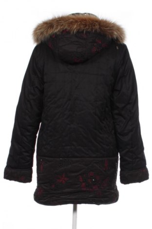 Női dzseki Unbranded, Méret XXL, Szín Fekete, Ár 16 969 Ft