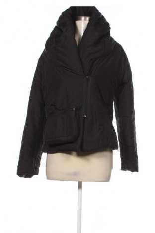Geacă de femei Unbranded, Mărime L, Culoare Negru, Preț 219,45 Lei