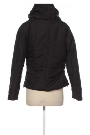 Geacă de femei Unbranded, Mărime L, Culoare Negru, Preț 219,45 Lei