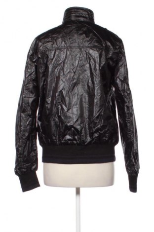 Kurtka damska Unbranded, Rozmiar L, Kolor Czarny, Cena 60,99 zł