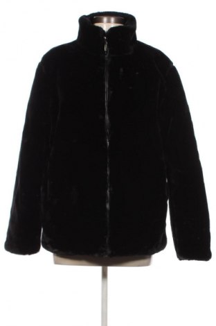 Damenjacke Unbranded, Größe XL, Farbe Schwarz, Preis € 34,99