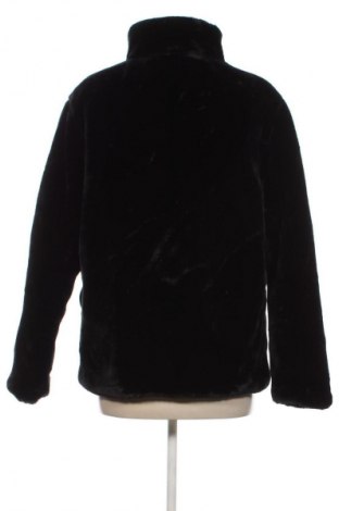 Damenjacke Unbranded, Größe XL, Farbe Schwarz, Preis € 34,99