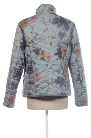 Női dzseki Unbranded, Méret XL, Szín Sokszínű, Ár 9 659 Ft