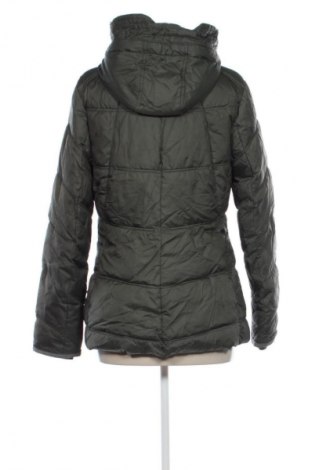 Γυναικείο μπουφάν Unbranded, Μέγεθος S, Χρώμα Πράσινο, Τιμή 19,99 €
