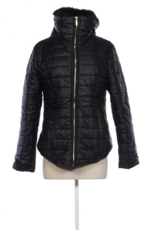 Női dzseki Unbranded, Méret M, Szín Fekete, Ár 5 979 Ft