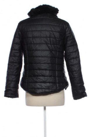 Női dzseki Unbranded, Méret M, Szín Fekete, Ár 5 979 Ft