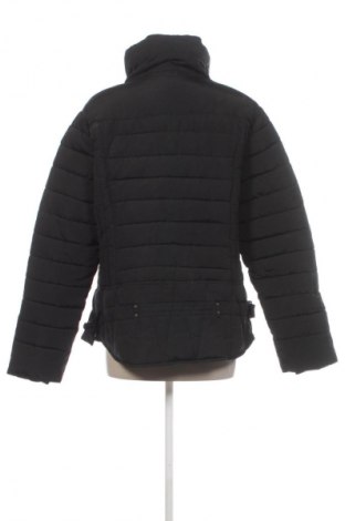 Дамско яке Unbranded, Размер XL, Цвят Черен, Цена 39,99 лв.