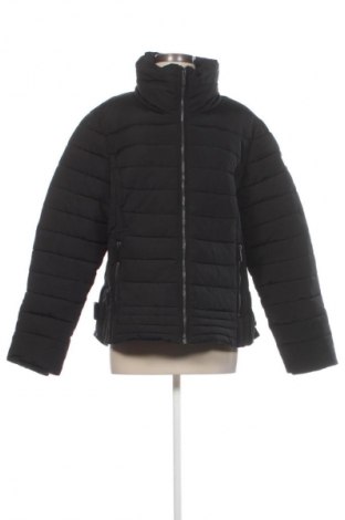 Дамско яке Unbranded, Размер XL, Цвят Черен, Цена 39,99 лв.