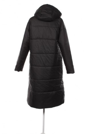 Дамско яке Unbranded, Размер L, Цвят Черен, Цена 75,99 лв.