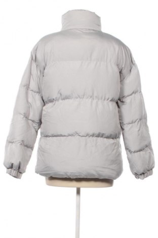 Dámska bunda  Unbranded, Veľkosť S, Farba Sivá, Cena  24,95 €