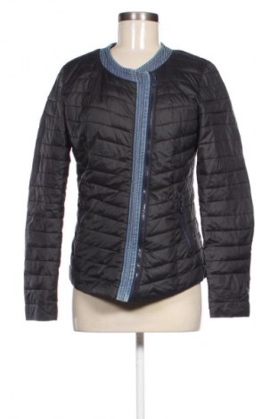 Damenjacke Unbranded, Größe XL, Farbe Mehrfarbig, Preis € 26,14