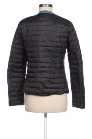 Damenjacke Unbranded, Größe XL, Farbe Mehrfarbig, Preis € 26,14