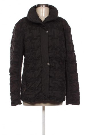 Női dzseki Unbranded, Méret M, Szín Fekete, Ár 5 399 Ft