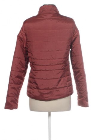 Női dzseki Unbranded, Méret M, Szín Piros, Ár 5 389 Ft