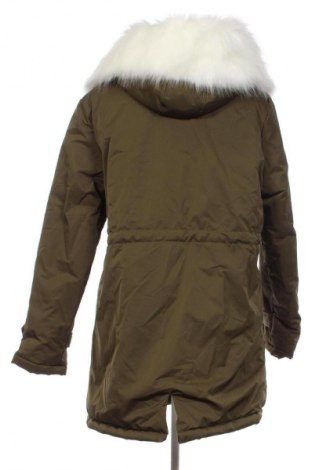 Női dzseki Unbranded, Méret XL, Szín Zöld, Ár 14 689 Ft