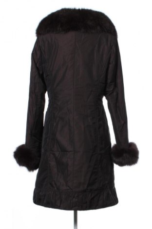 Női dzseki Unbranded, Méret M, Szín Barna, Ár 22 030 Ft