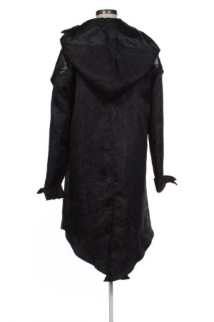 Dámská bunda  Unbranded, Velikost XL, Barva Černá, Cena  742,00 Kč