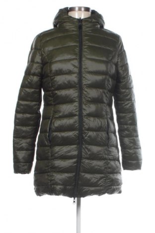 Női dzseki Unbranded, Méret M, Szín Zöld, Ár 10 099 Ft