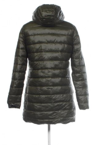 Női dzseki Unbranded, Méret M, Szín Zöld, Ár 10 099 Ft