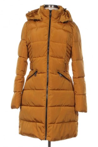 Geacă de femei Unbranded, Mărime M, Culoare Galben, Preț 138,99 Lei