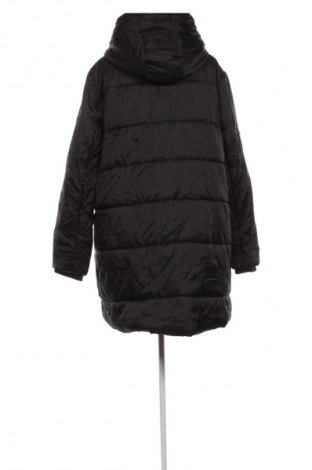 Kurtka damska Unbranded, Rozmiar XL, Kolor Czarny, Cena 143,99 zł