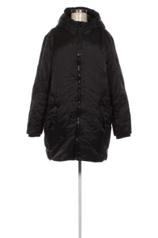 Kurtka damska Unbranded, Rozmiar XL, Kolor Czarny, Cena 143,99 zł