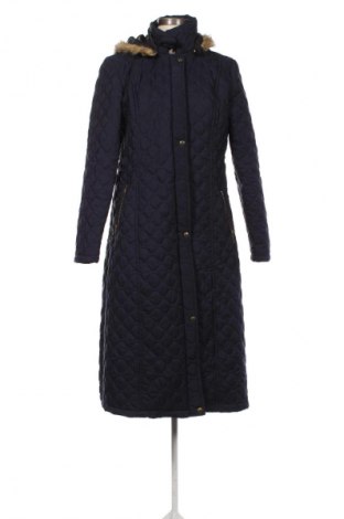 Női dzseki Unbranded, Méret XL, Szín Kék, Ár 11 499 Ft