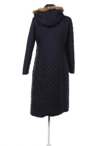 Női dzseki Unbranded, Méret XL, Szín Kék, Ár 11 499 Ft