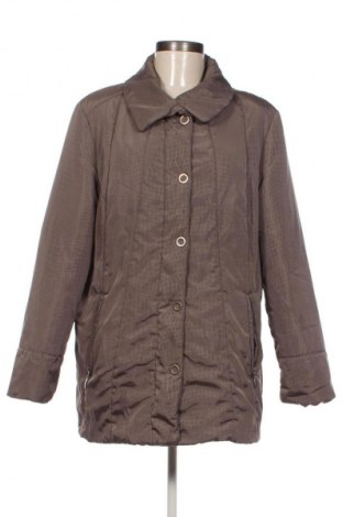 Damenjacke Unbranded, Größe L, Farbe Braun, Preis € 12,99