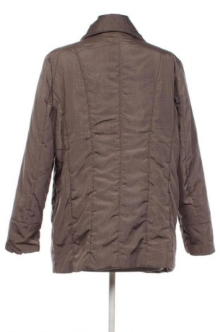 Damenjacke Unbranded, Größe L, Farbe Braun, Preis € 12,99